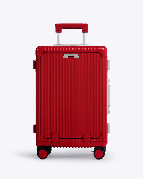 #color_cherry red