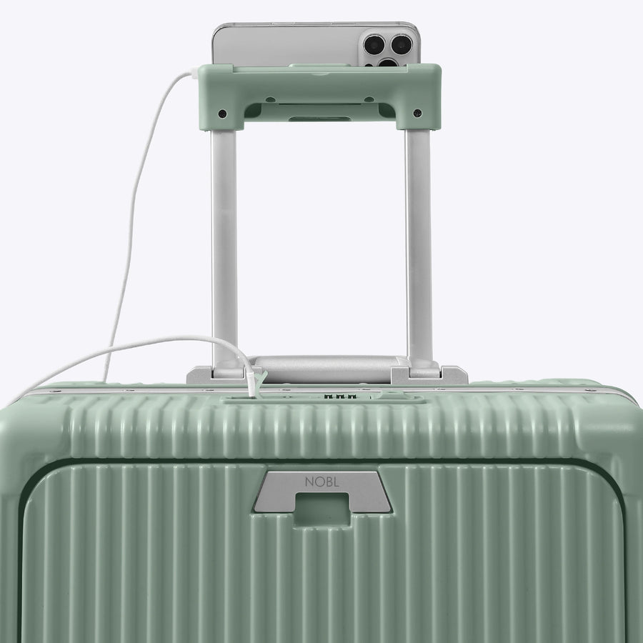 Phone Holder