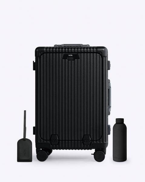 Screenshot2025-06-10at3.02.