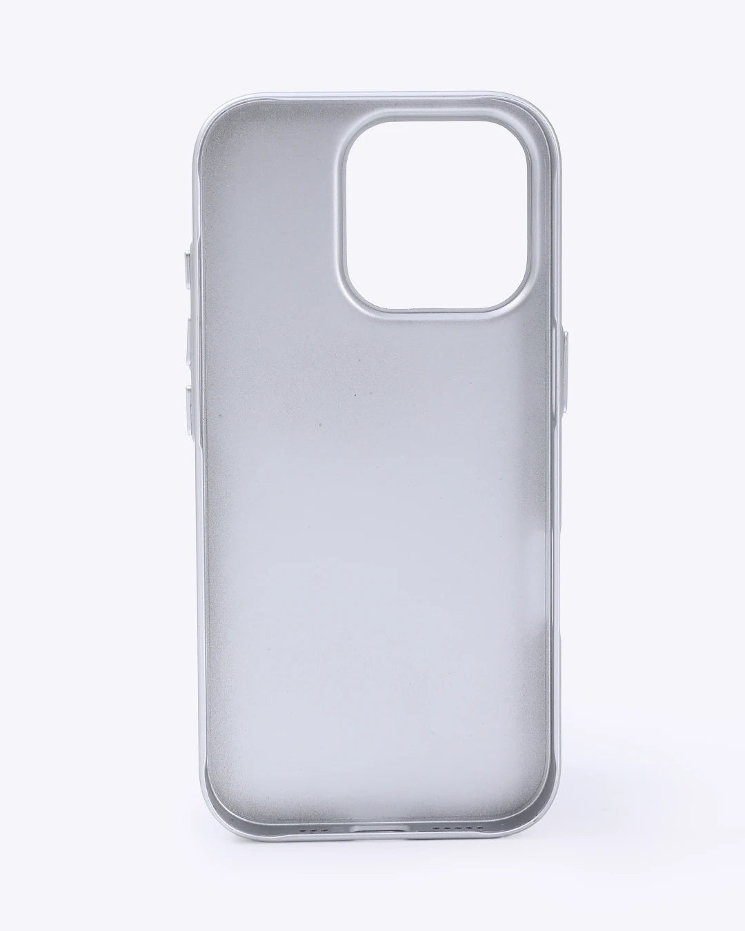 #color_silver