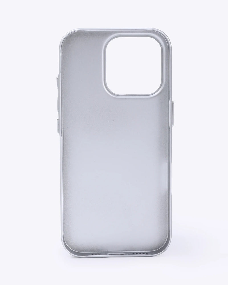 #color_silver