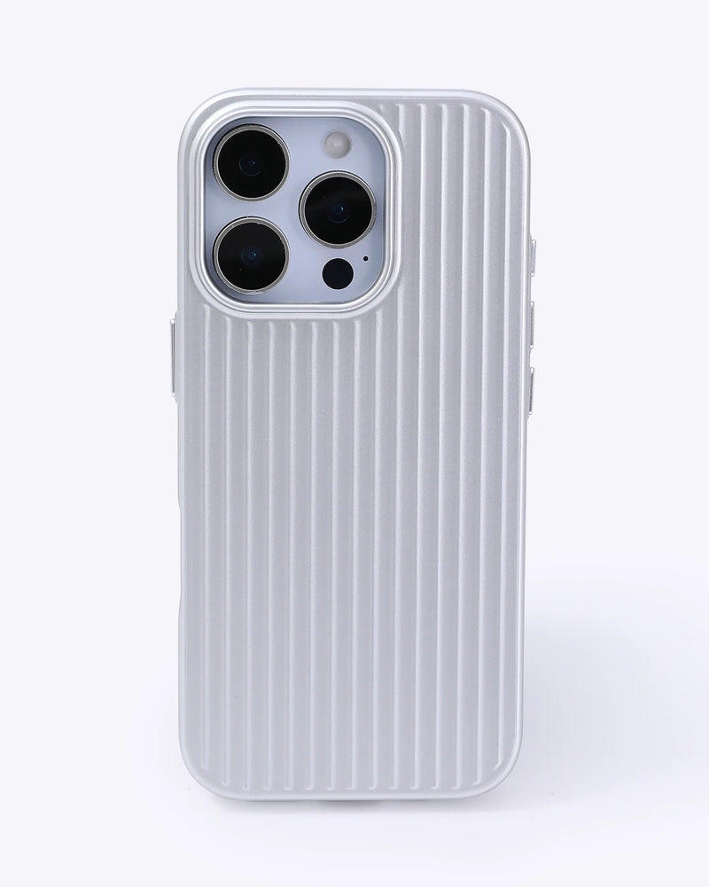 #color_silver