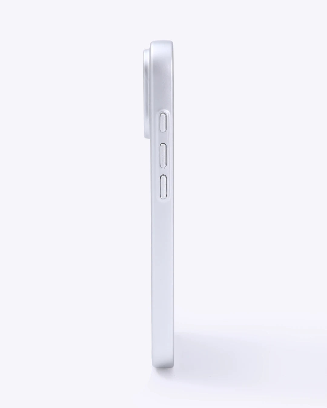 #color_silver
