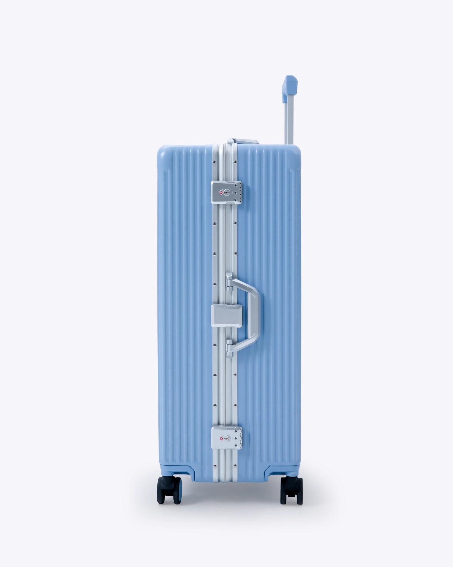 #color_ice blue
