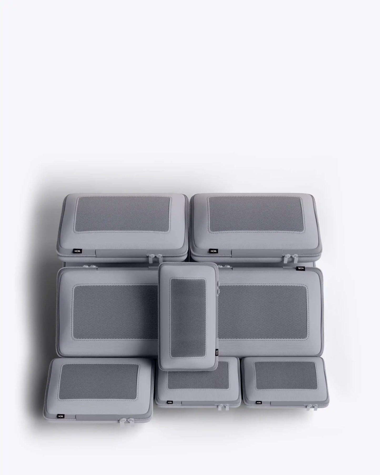 #color_slate