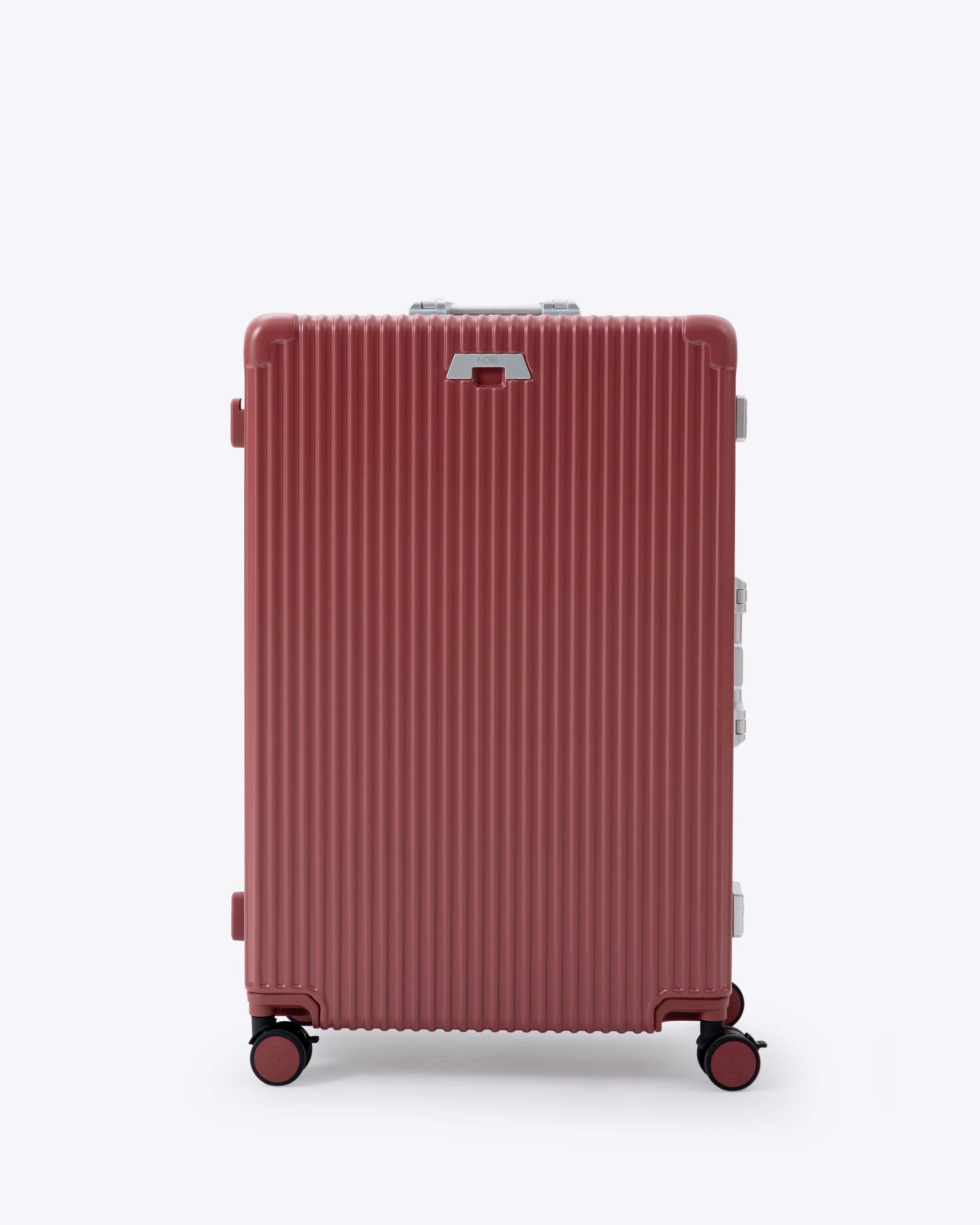 #color_terracotta