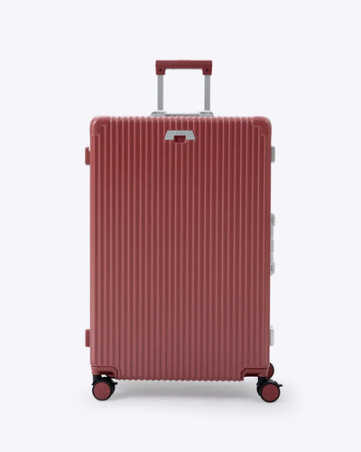 #color_terracotta
