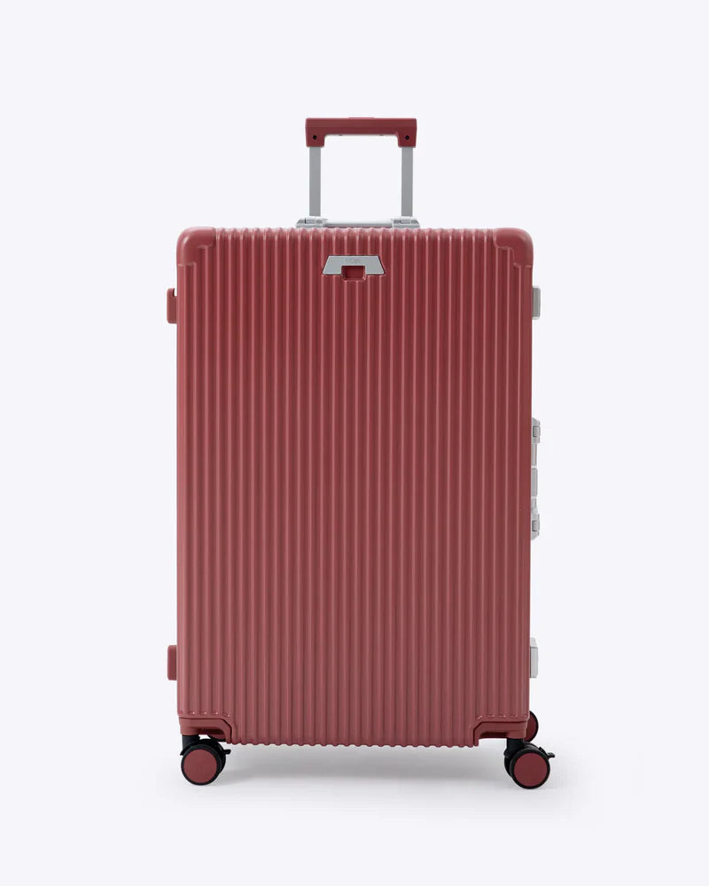 #color_terracotta