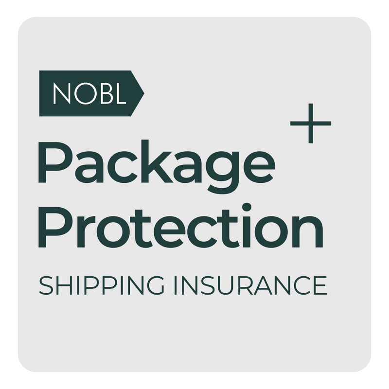 Add Package Protection