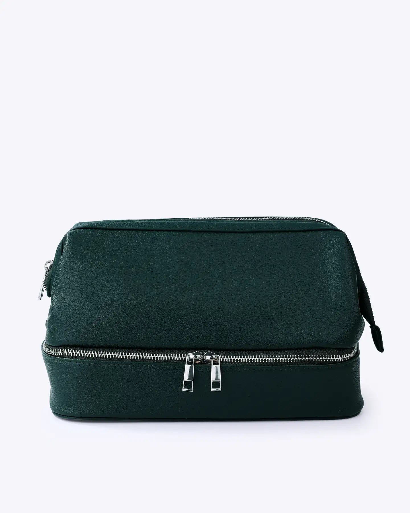 #color_forest green