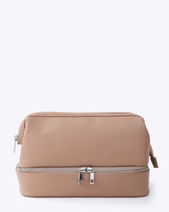 Essentials Toiletry Bag