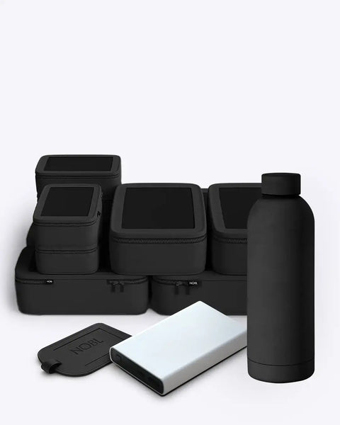 with Set Knife Amazon.com: nobleCDセット Block, Kitchen 16Pcs FAMILY NOBLE N 邦楽