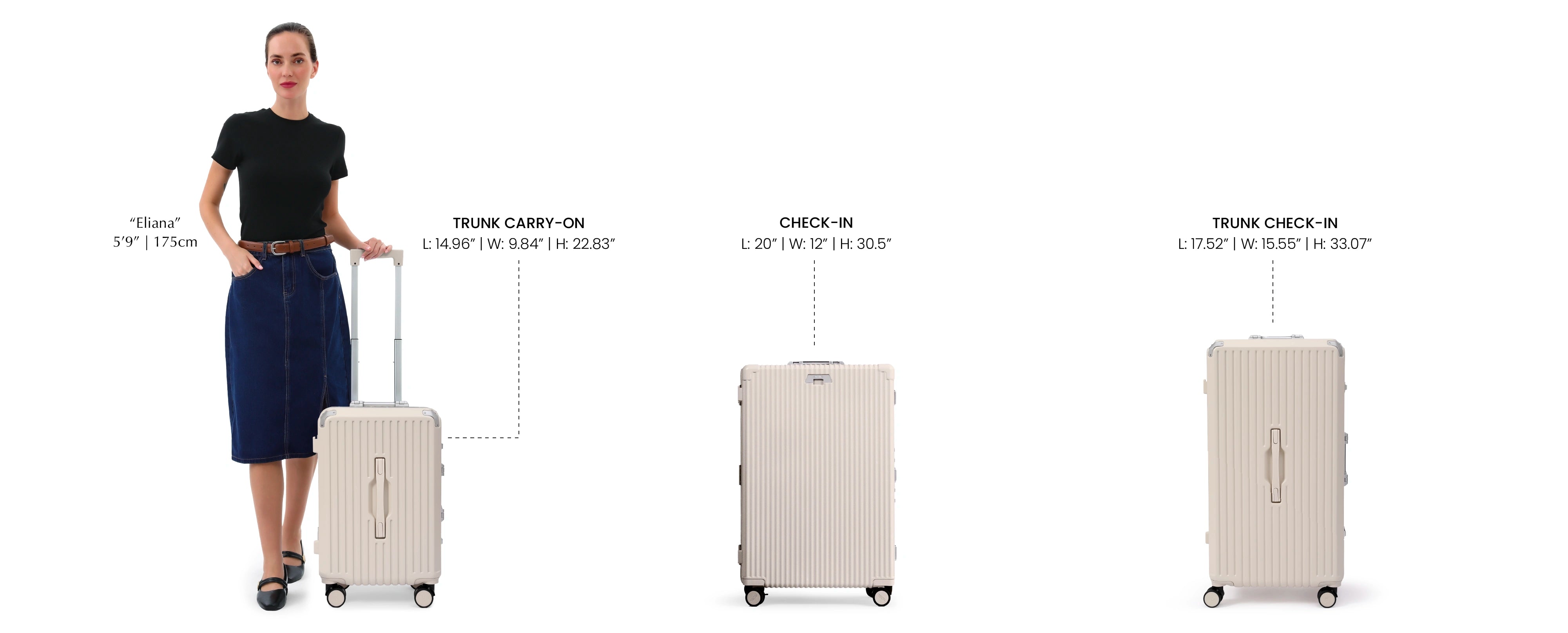 Desktop Image for 52099423797548