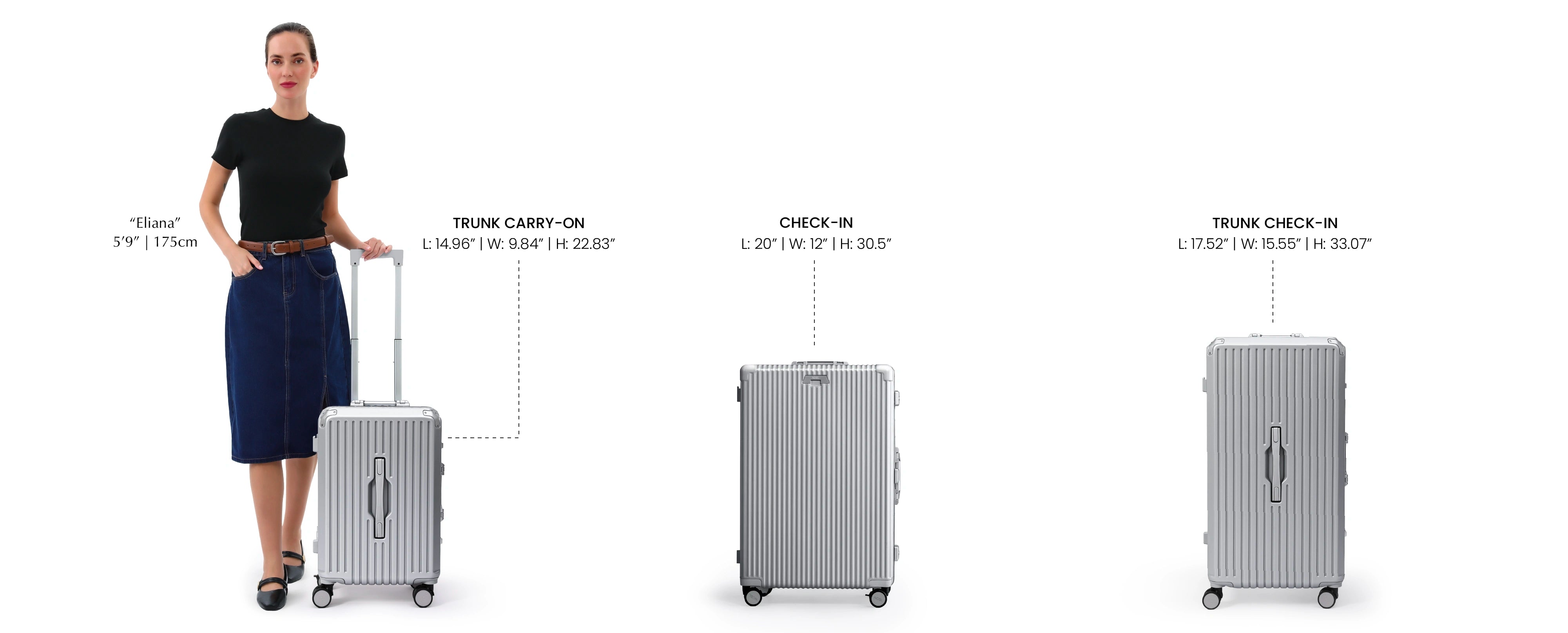 Desktop Image for 52099423732012