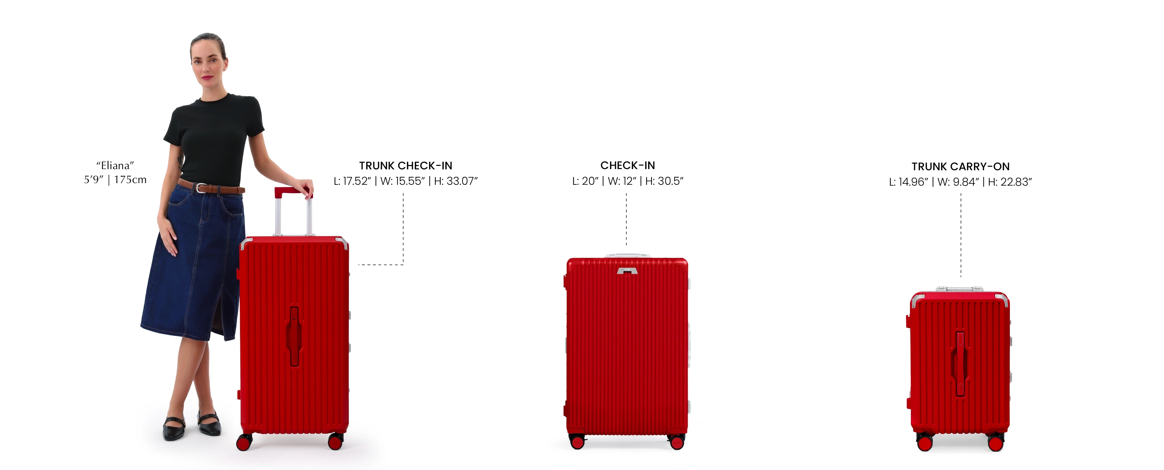 Desktop Image for 52030910529836