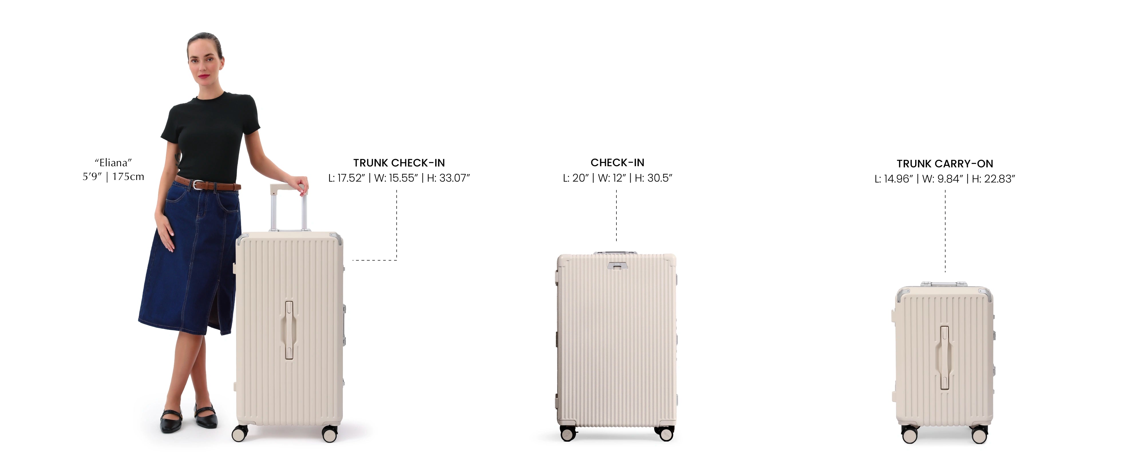 Desktop Image for 52030910497068