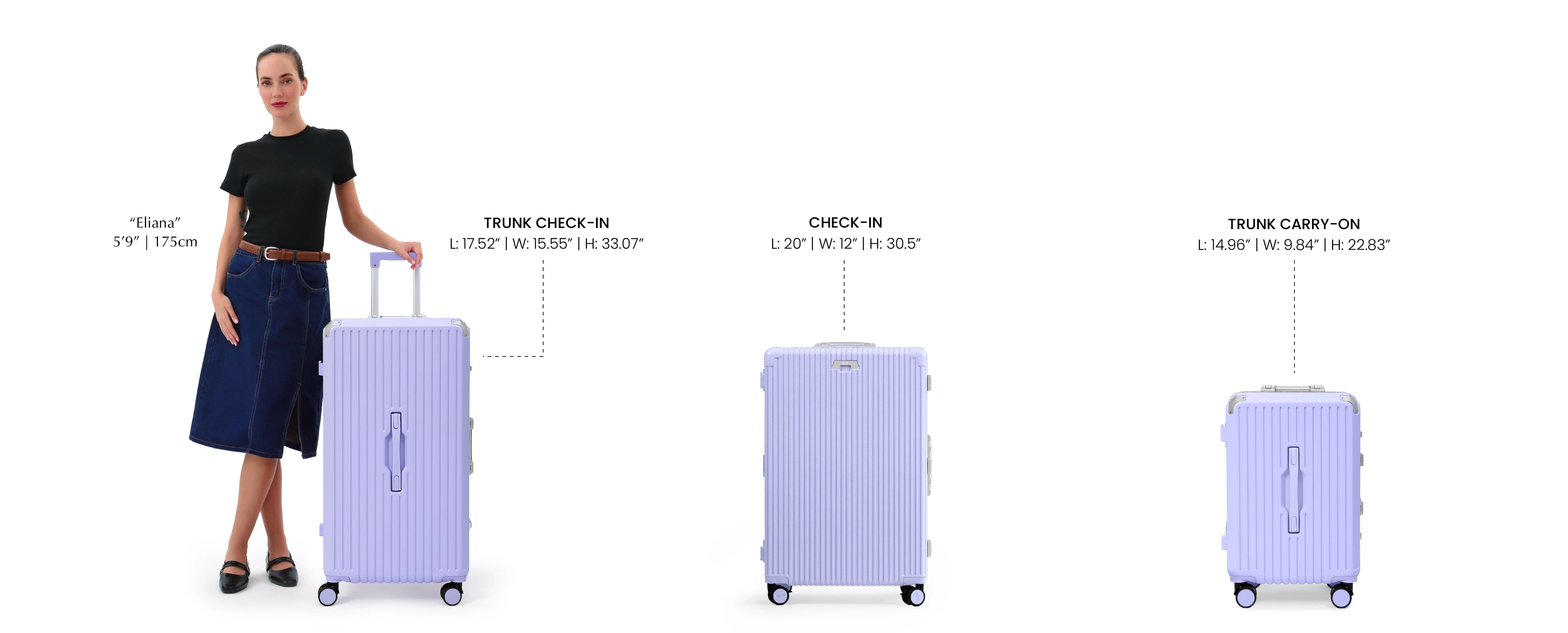 Desktop Image for 52030910464300