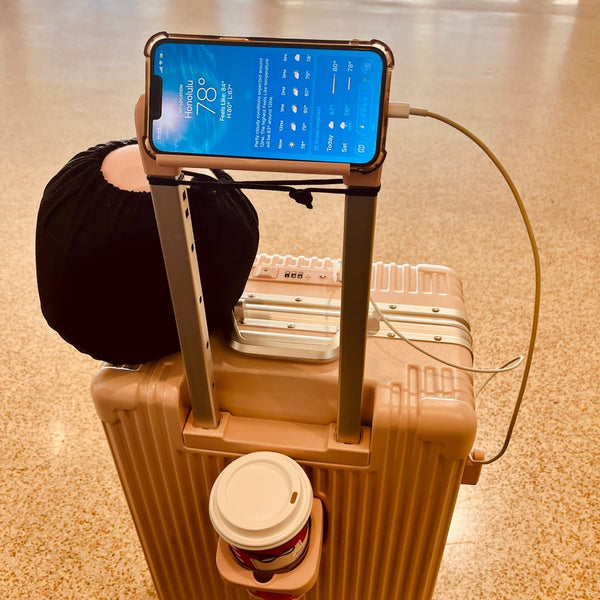 Jennifer G.'s review