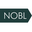 NOBL Travel logo