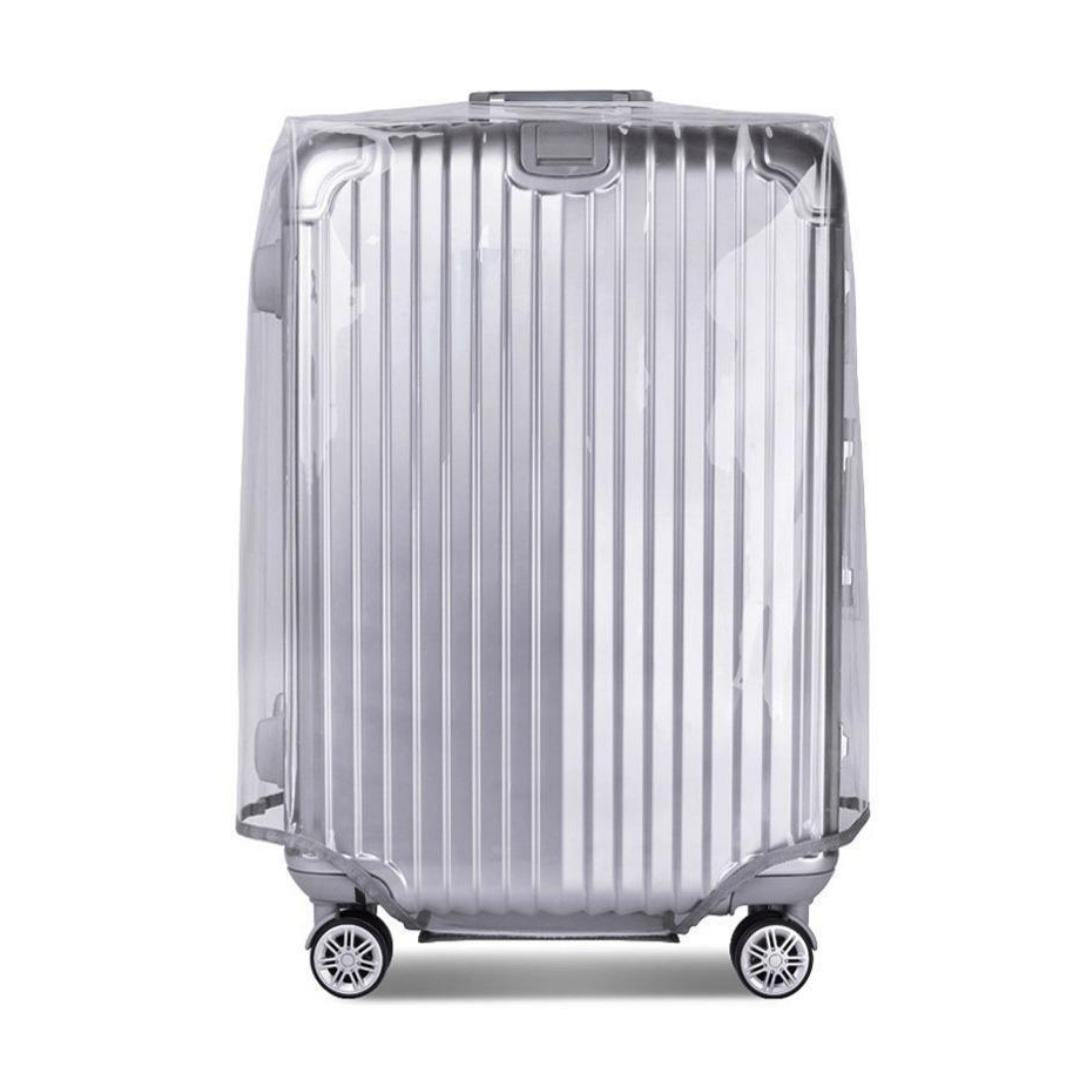 Luggage Cover: Large