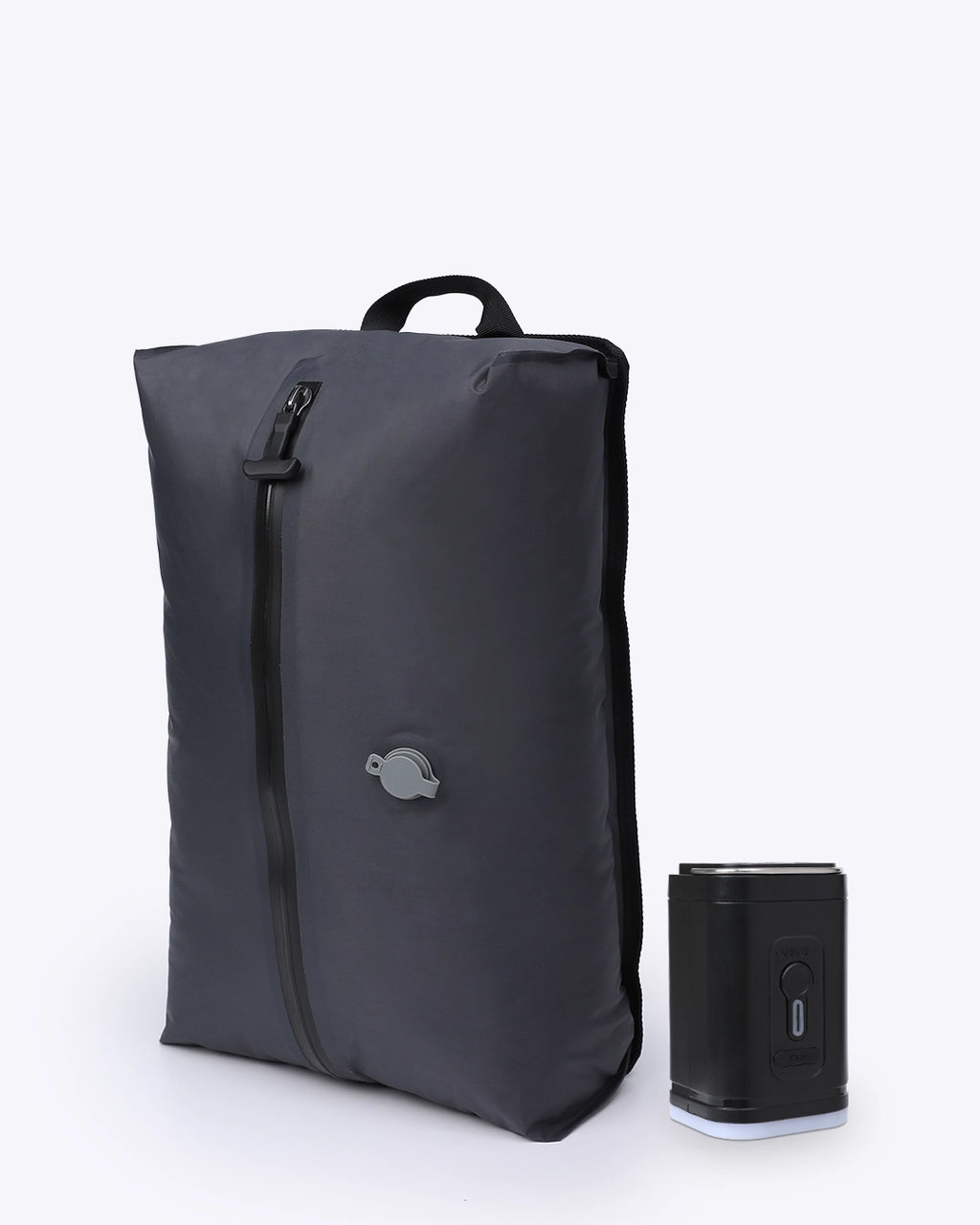 Vaccum_Bag_Thumbnnail_copy_e2f