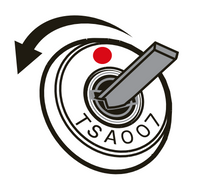 Warning Icon