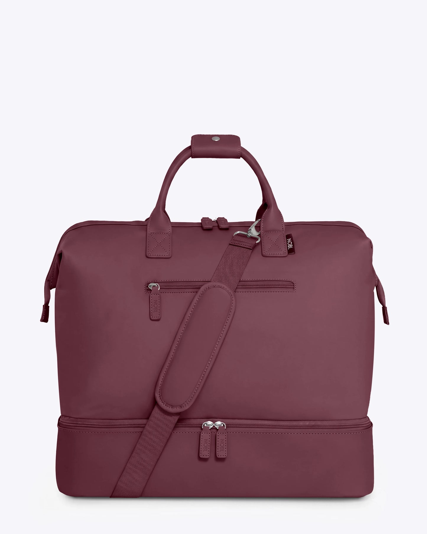 card-only #color_burgundy