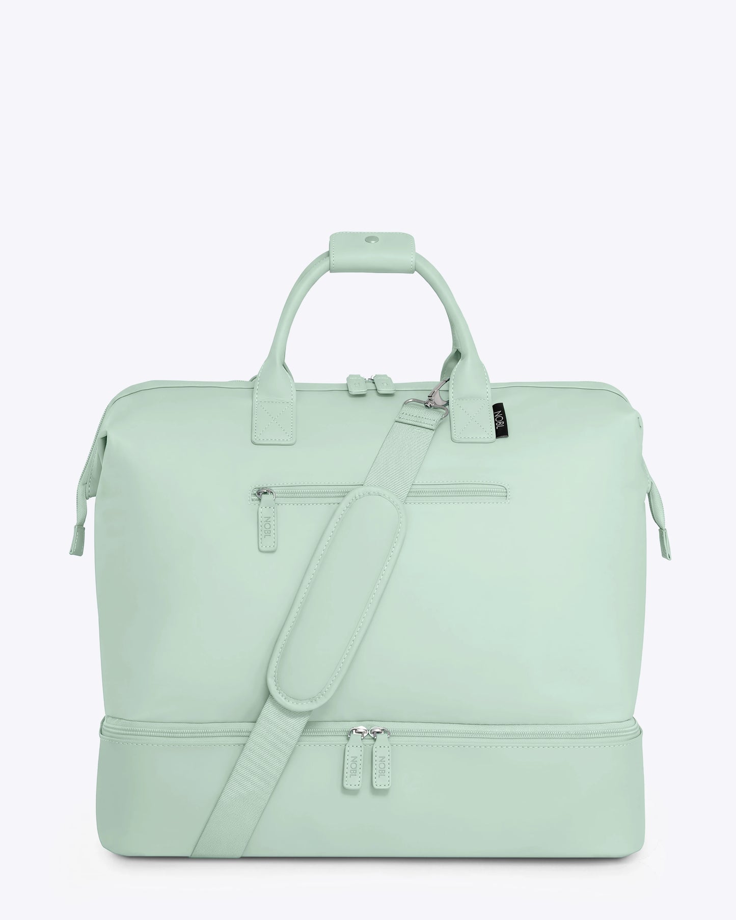 card-only #color_mint