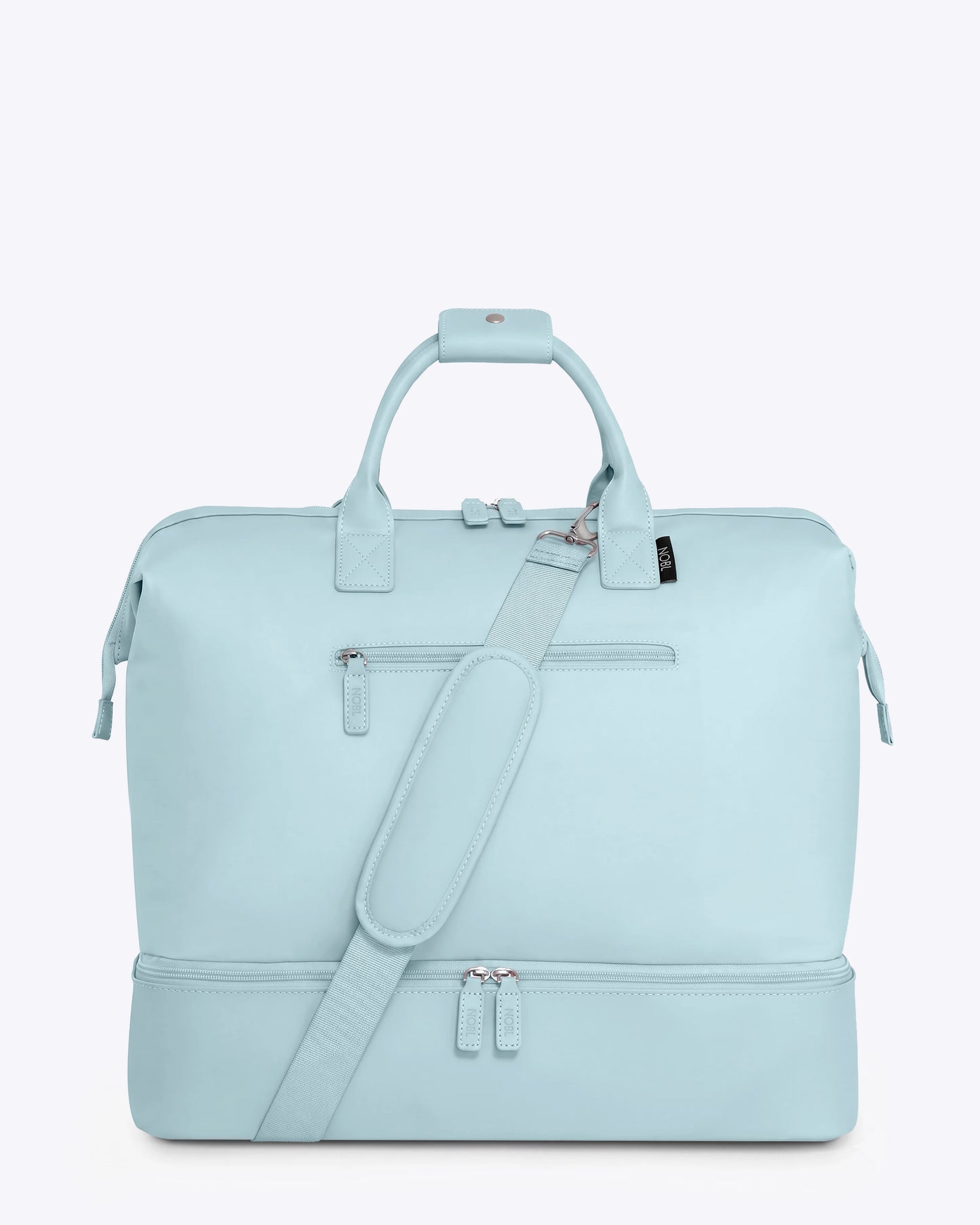 card-only #color_powder blue
