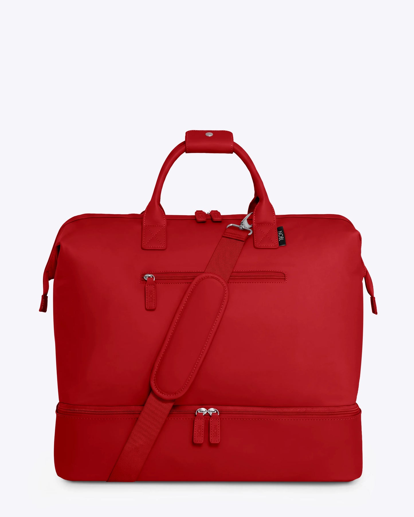 card-only #color_cherry red