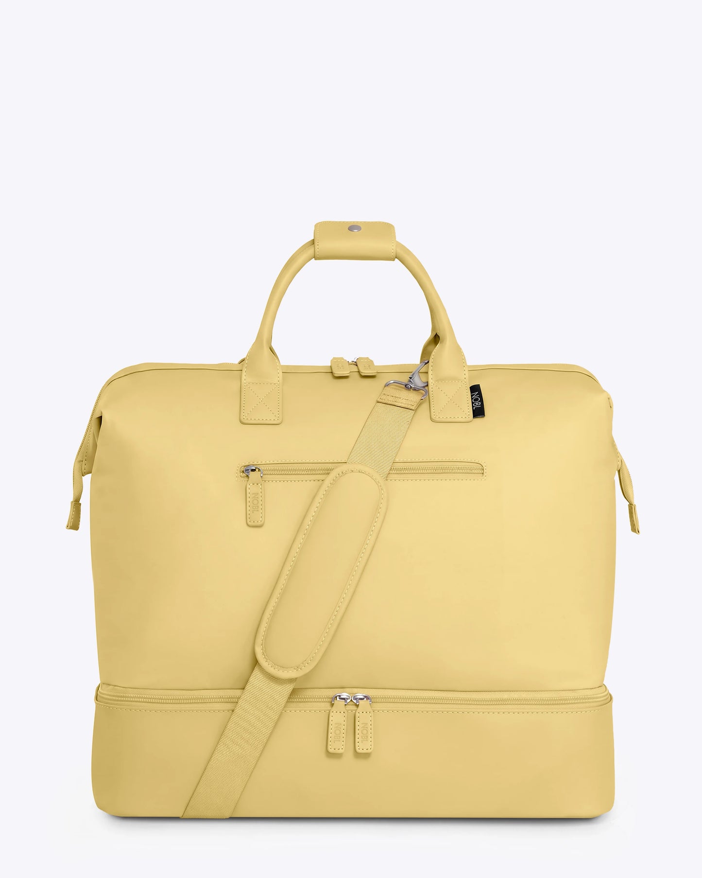 card-only #color_butter yellow