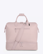 Weekender Bag