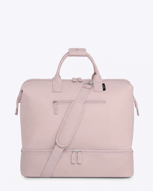 Weekender Bag