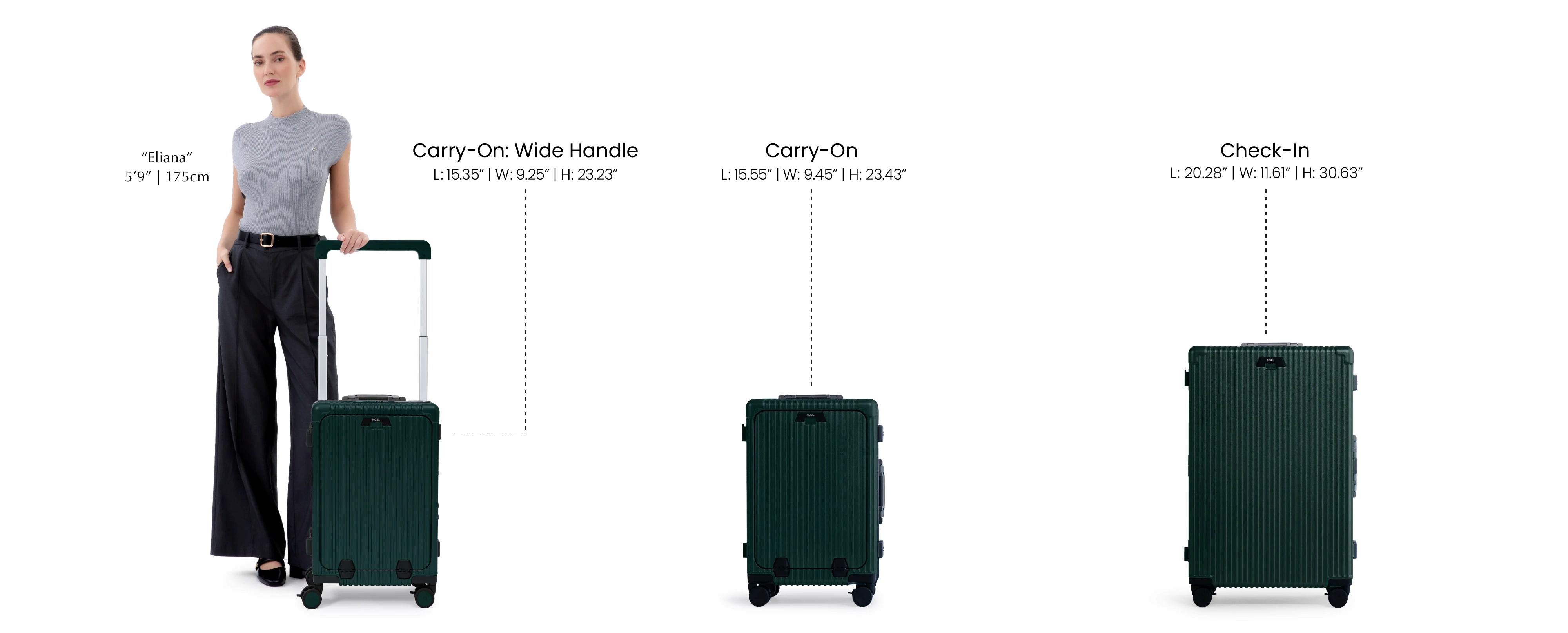 Desktop Image for 52007560446252