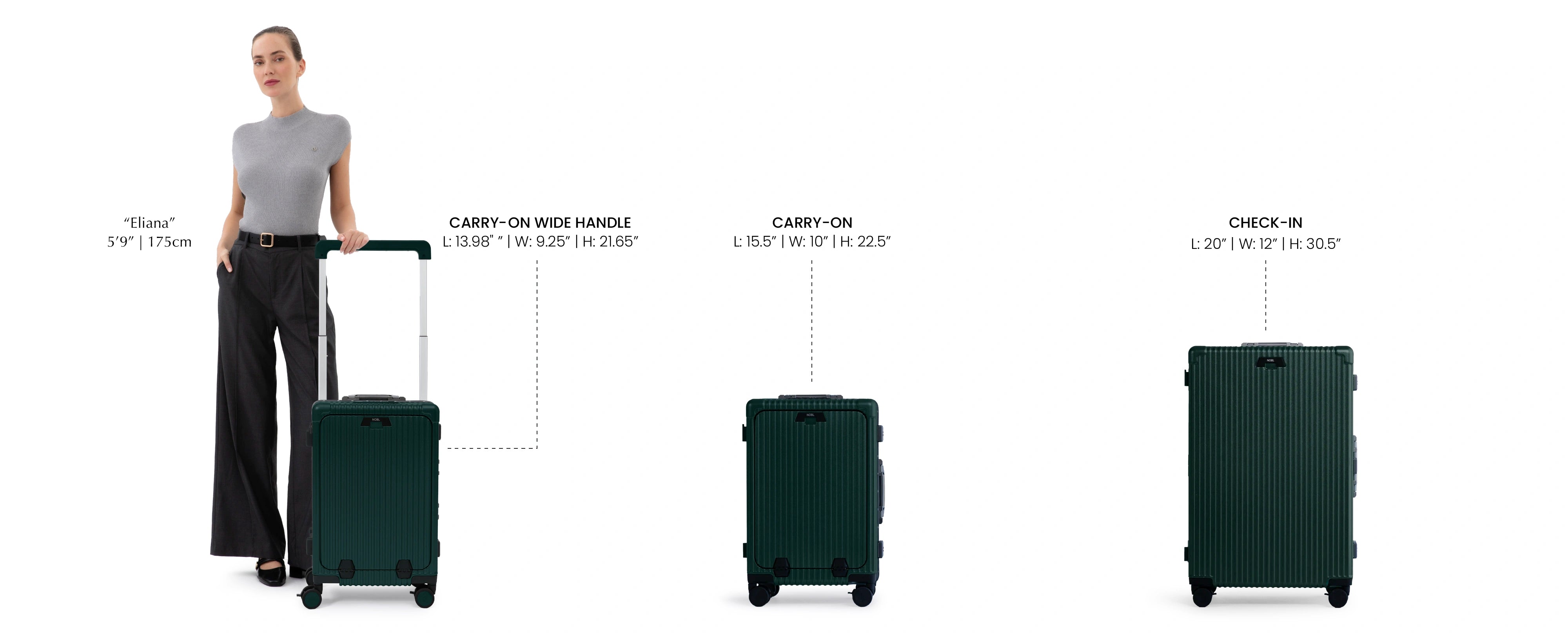 Desktop Image for 52007560446252