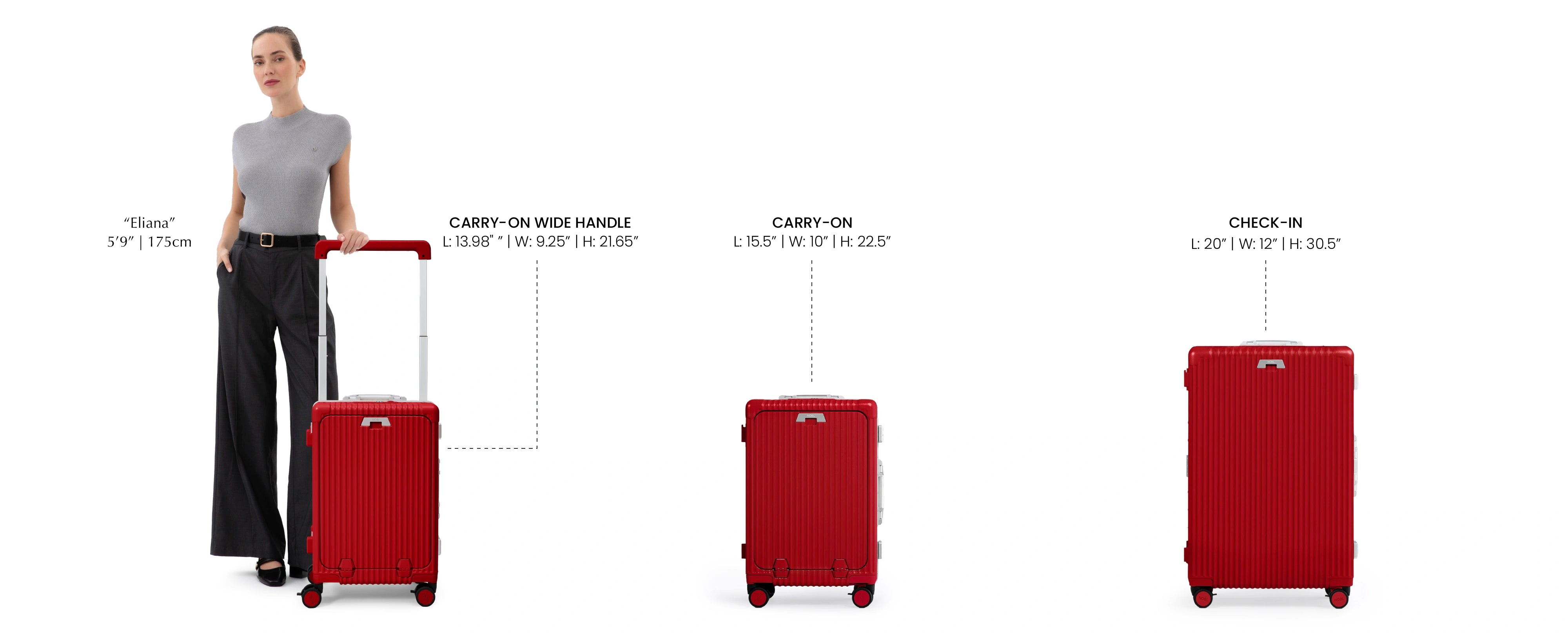 Desktop Image for 52007560577324