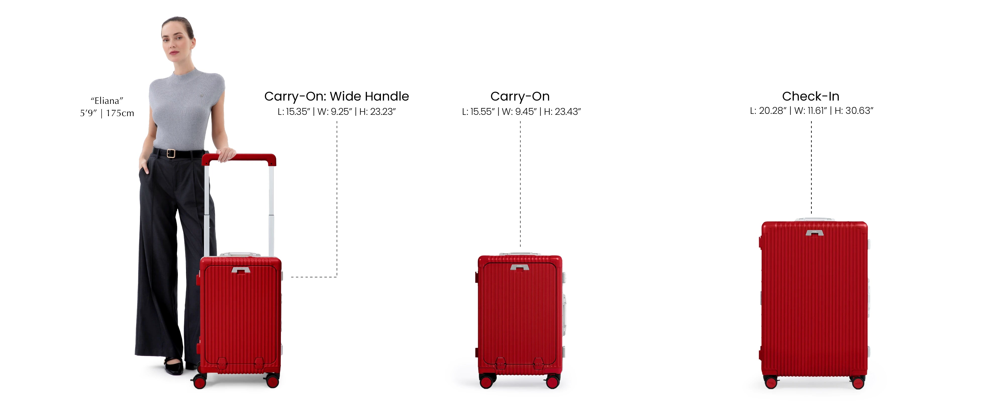 Desktop Image for 52007560577324