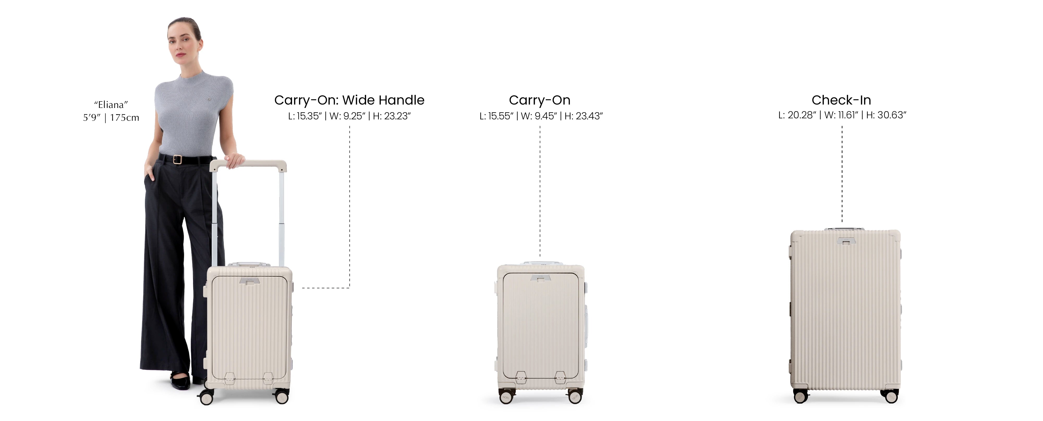 Desktop Image for 52007560544556