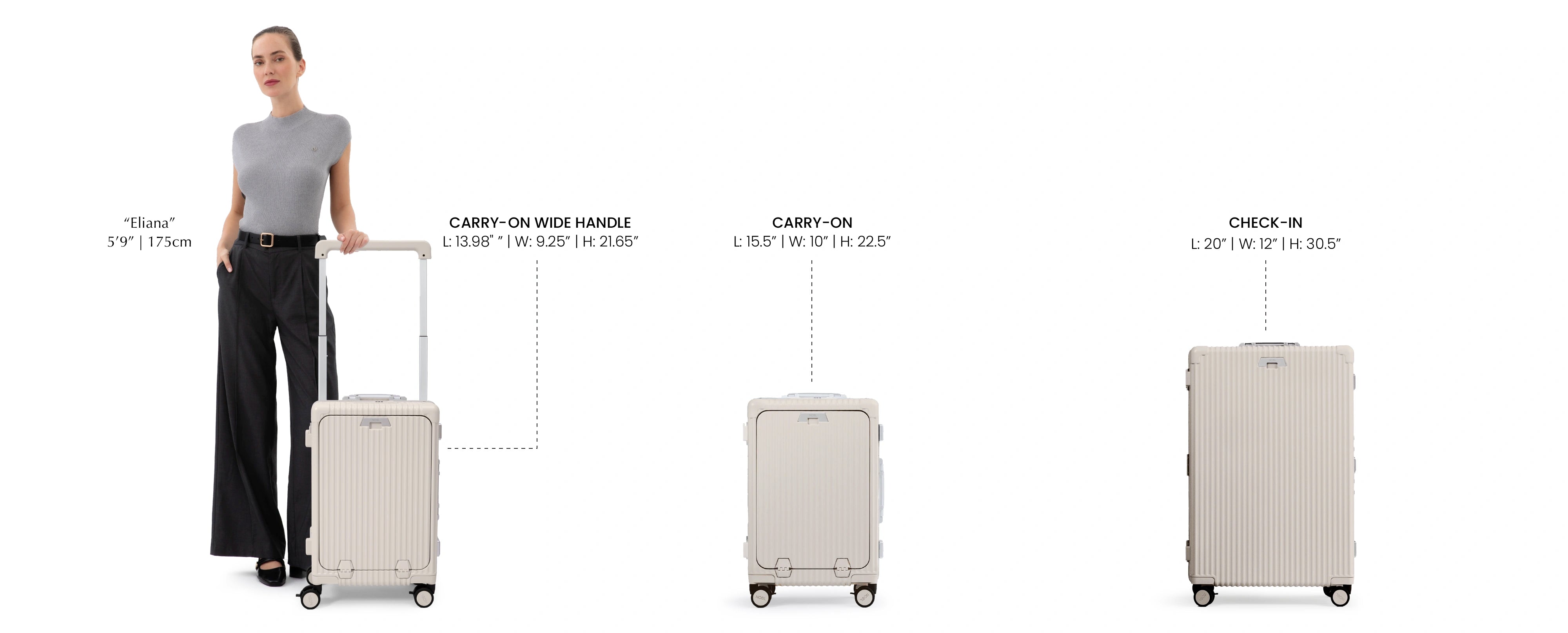 Desktop Image for 52007560544556