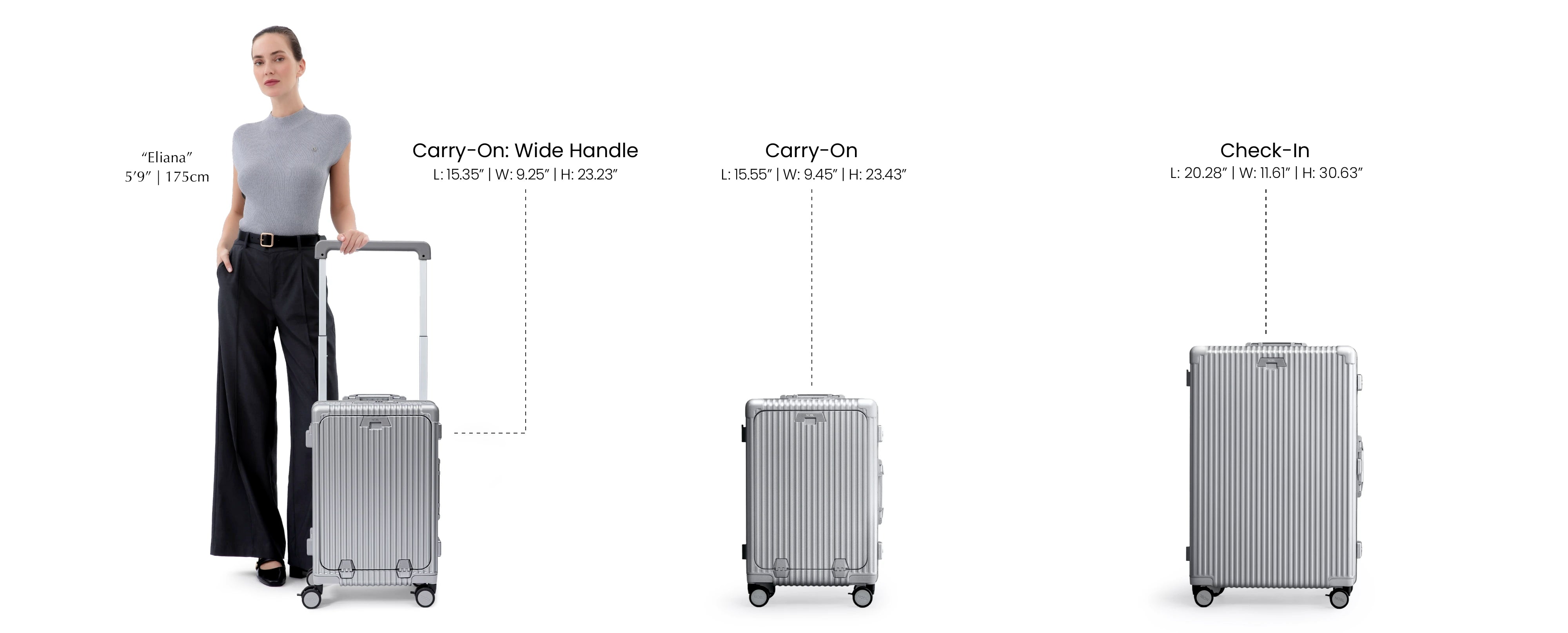 Desktop Image for 52007560511788