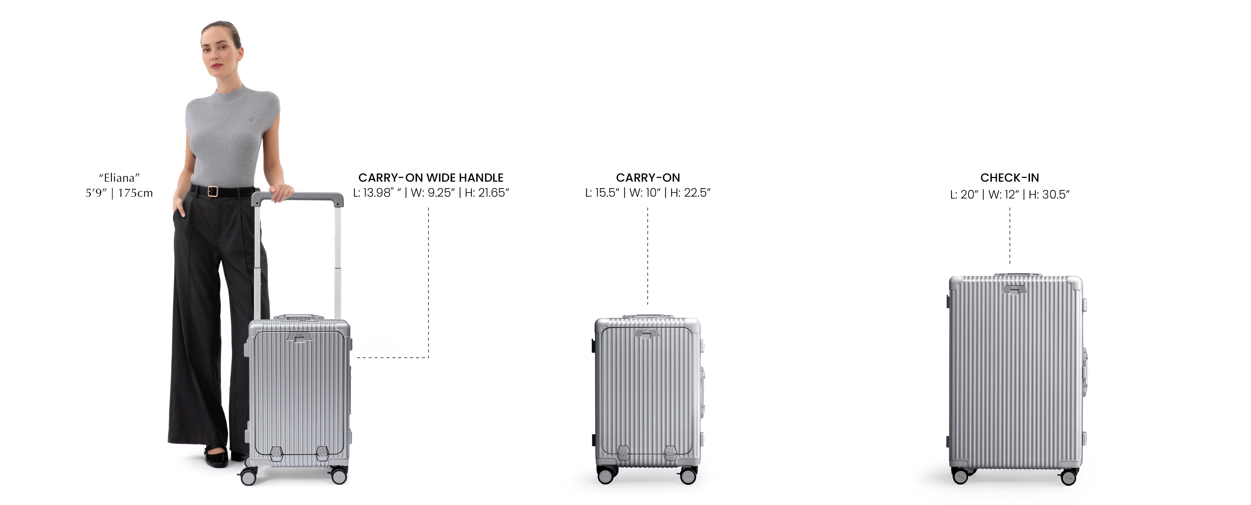 Desktop Image for 52007560511788