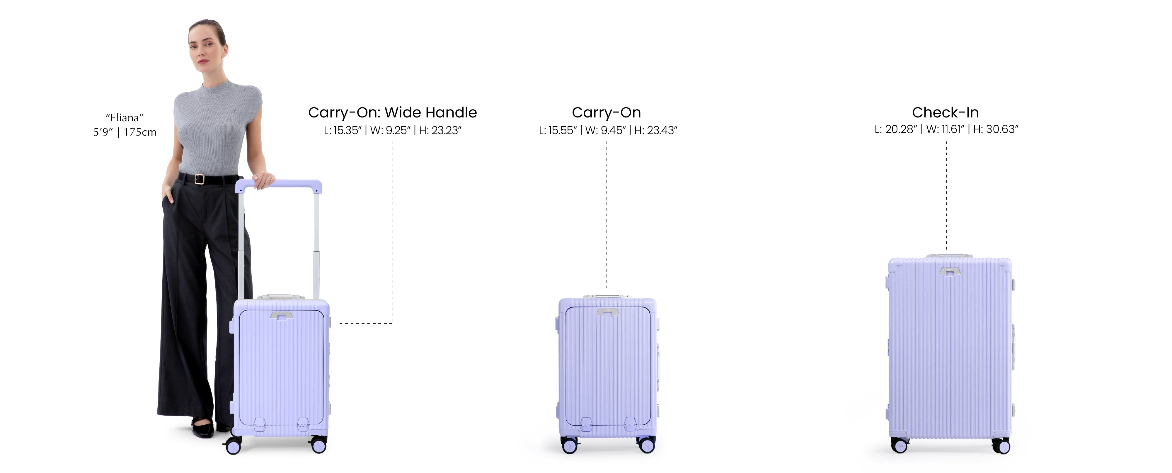 Desktop Image for 52007560610092