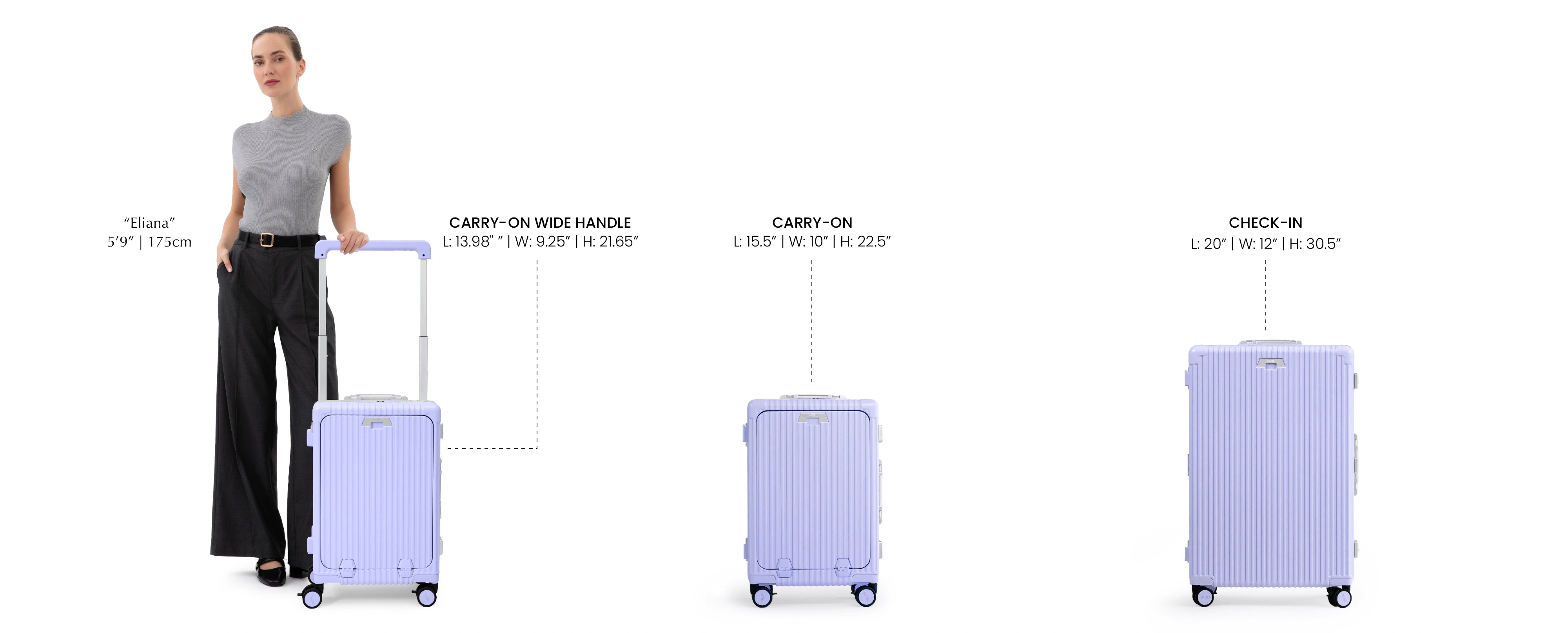 Desktop Image for 52007560610092