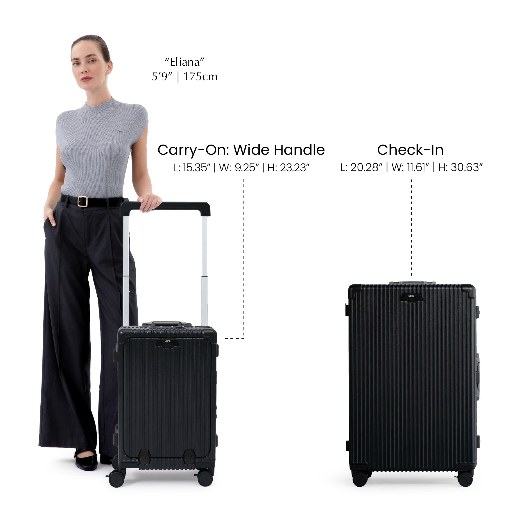 Mobile Image for 52007560479020