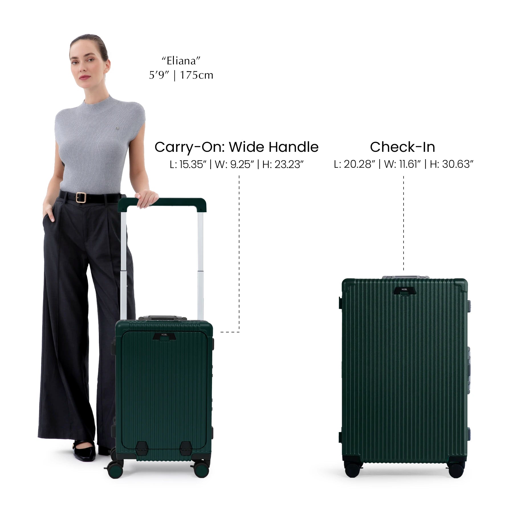 Mobile Image for 52007560446252