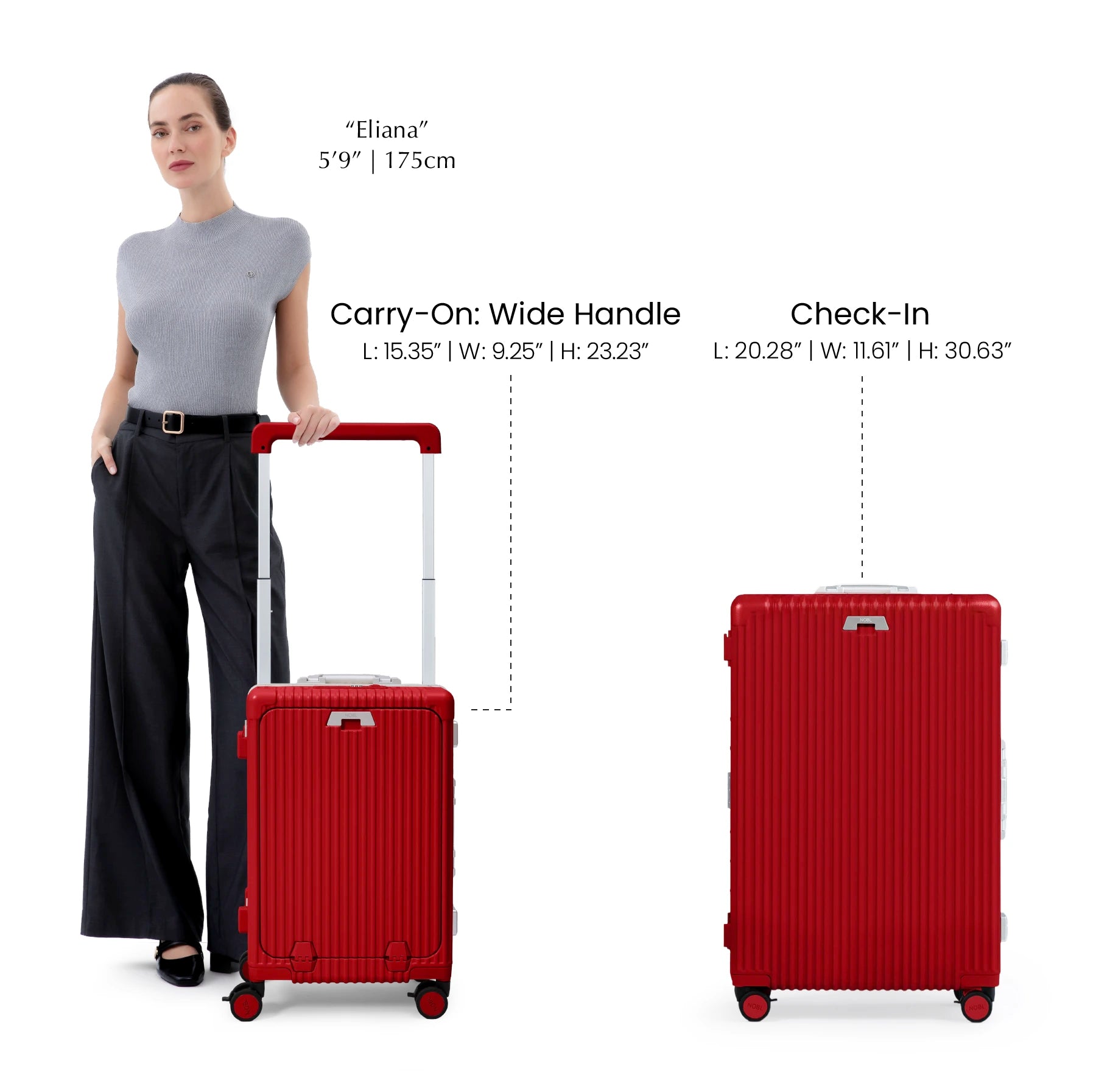 Mobile Image for 52007560577324