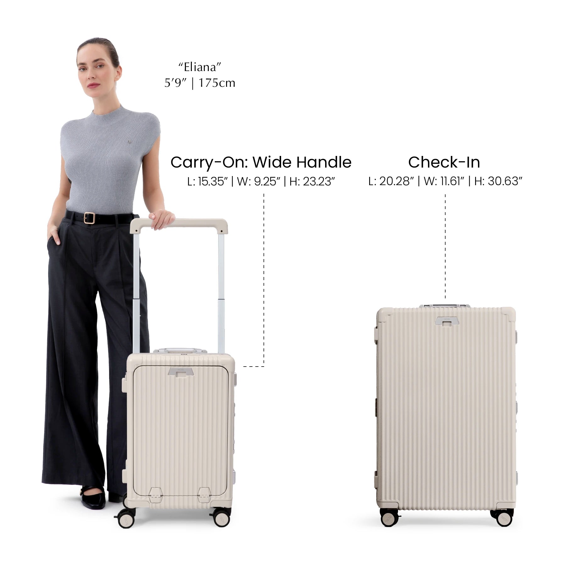 Mobile Image for 52007560544556