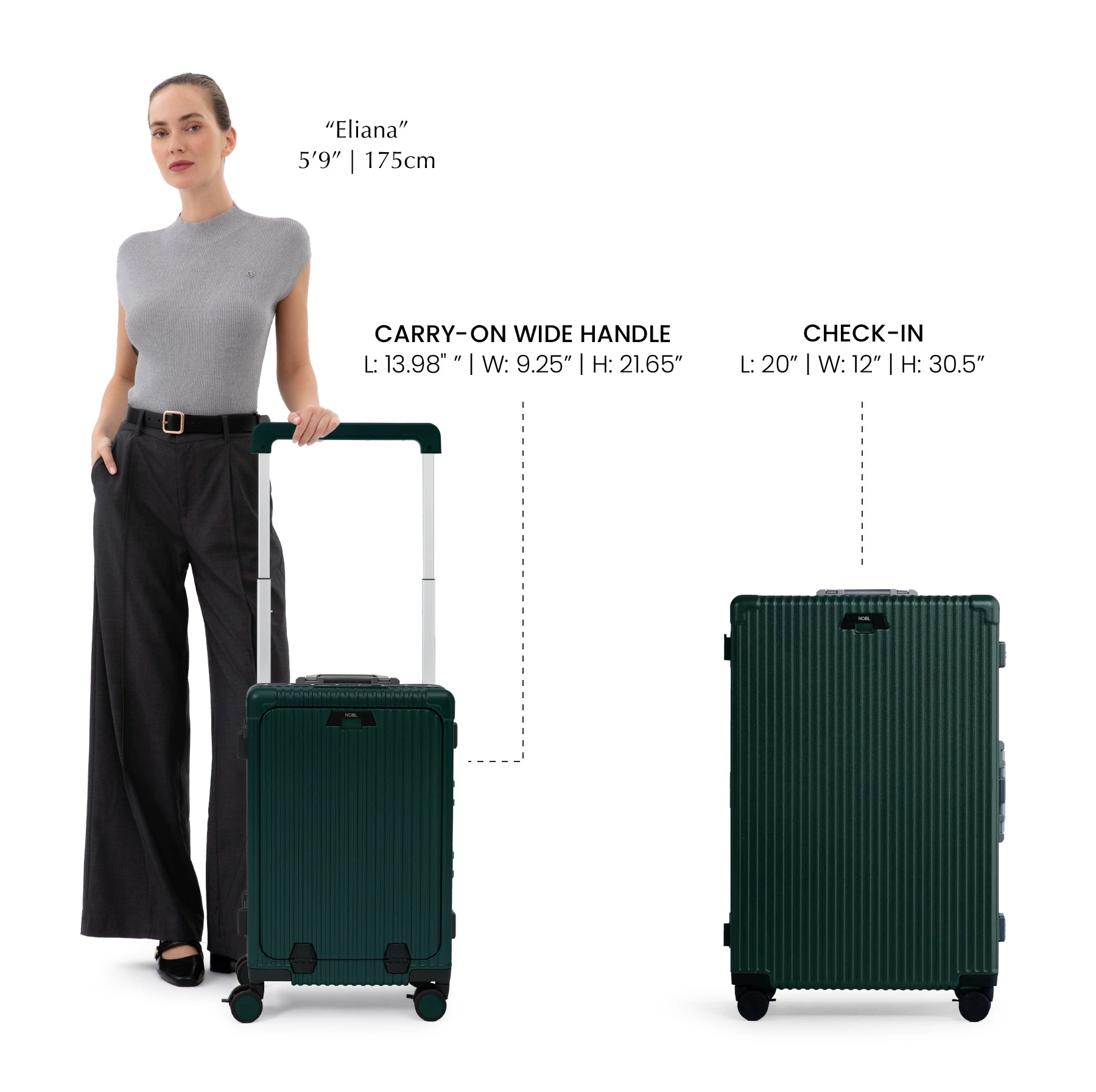 Mobile Image for 52007560446252