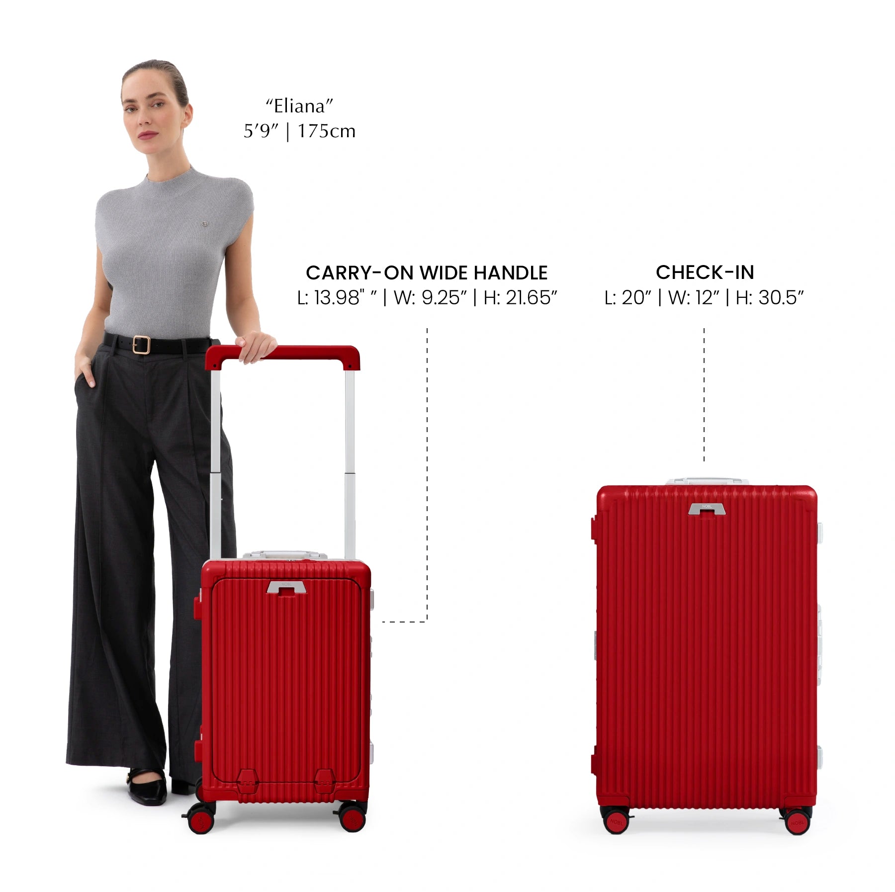 Mobile Image for 52007560577324