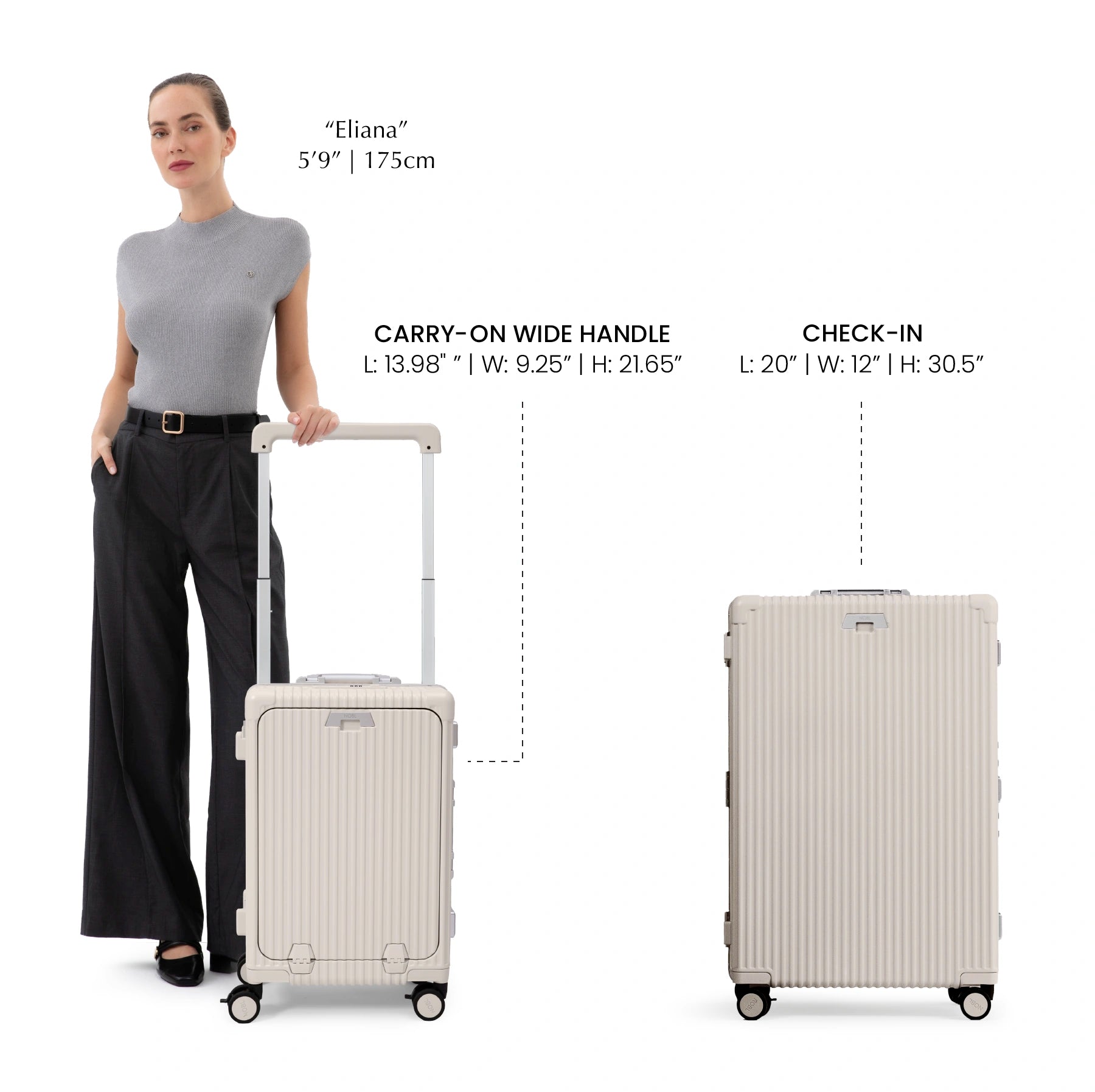 Mobile Image for 52007560544556